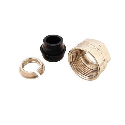 ICMA rad.csatl. 18×1-24×1,5 rézcsőre