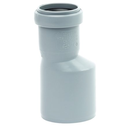 PVC 63/50 szűkítő