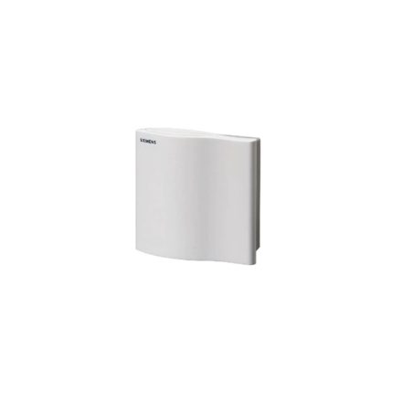Siemens QAA32 Helyiséghőmérséklet érzékelő