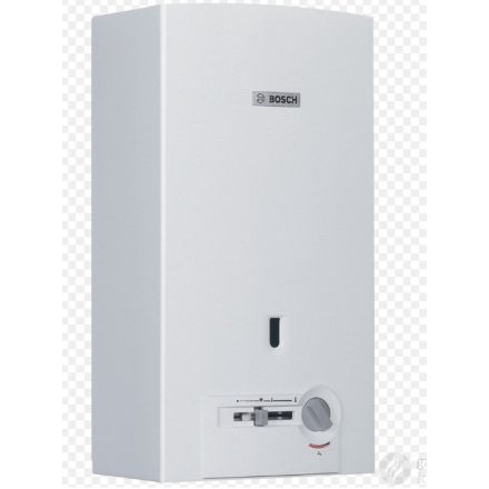 Bosch vízmelegítő 4000 OW11-2P 11L