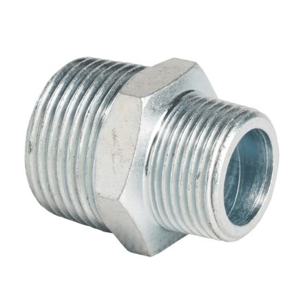 Hg Szűkítő közcsavar 1"-3/4"(esztergált)