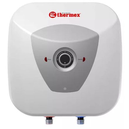 Vízmelegítő Thermex Flat Smart PRO H 10