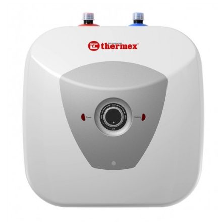 Vízmelegítő Thermex PRO H 10 U 10L-es ALSÓS