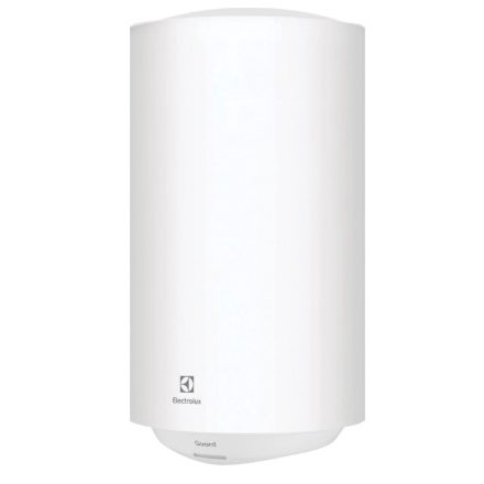 Vízmelegítő Electrolux EWH 100 GUARD 80l elektromos, száraz fűtőbetét
