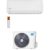 Midea All Easy Pro 5,3kW MSEPCU-18HRFN8/ MOX430-18HFN8