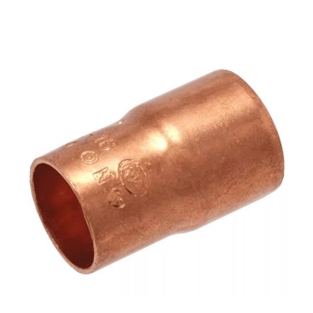 Réz 54-35 KB szűkítő