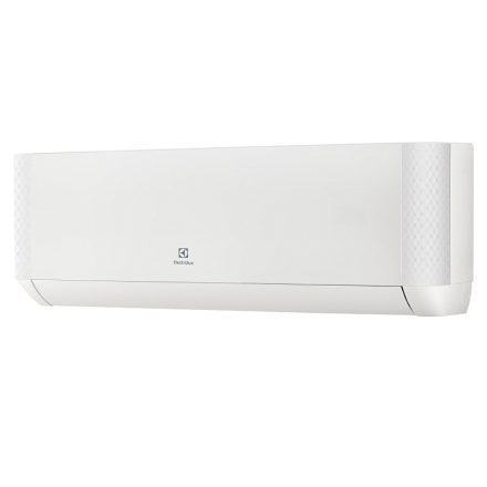 Electrolux klíma 3,5 kW EACS/I-12HTP/HC/N8 EEC