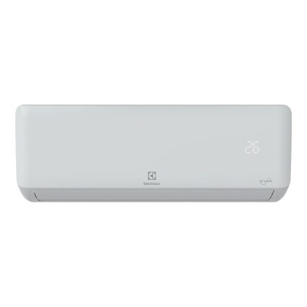 Electrolux klíma 3,5 kW EACS/I-12HEF/N8 EEC