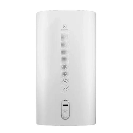 Vízmelegítő Electrolux EWH 100 GLD EEC s záraz fűtőbetét