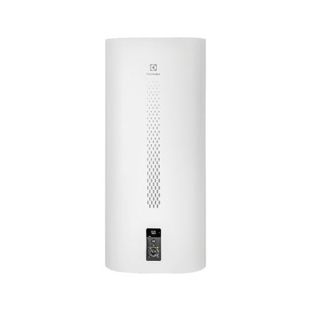 Vízmelegítő Electrolux 80 MXM WIFI EEC