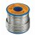 Réz forraszanyag CIN 2mm 250gr