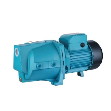 LEO Szivattyú XJWm 90/55 1100W