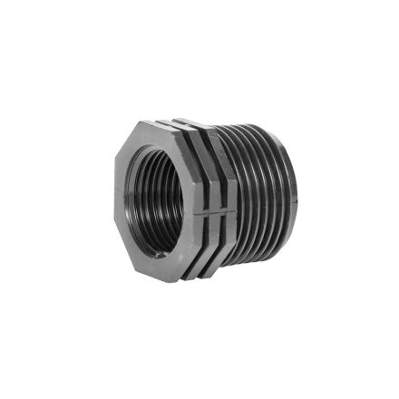 Ö. műa.Szűkítő 5/4"-1" KB