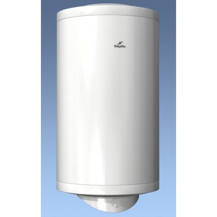 Vízmelegítő Hajdu Z-150 EK 2,4KW - függőleges 2112111115