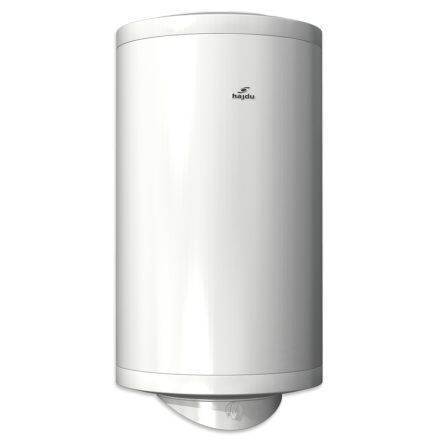 Vízmelegítő Hajdu Z-150 EK 2,4KW - függőleges 2112111115