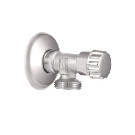 Mosógéptöltő csap 1/2"-  3/4" 163-0014-00 Mofém