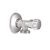 Mosógéptöltő csap 1/2"- 3/4" 163-0014-00 Mofém