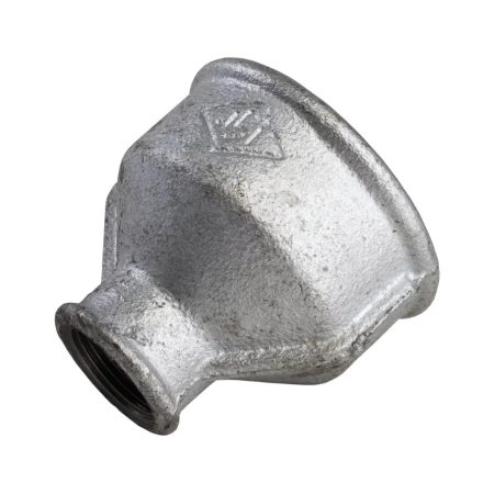 "Hg Szűkítő karmantyú 2""- 5/4""" BB