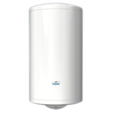 Vízmelegítő Hajdu Z-120 EK 1,8KW - függőleges elektromos