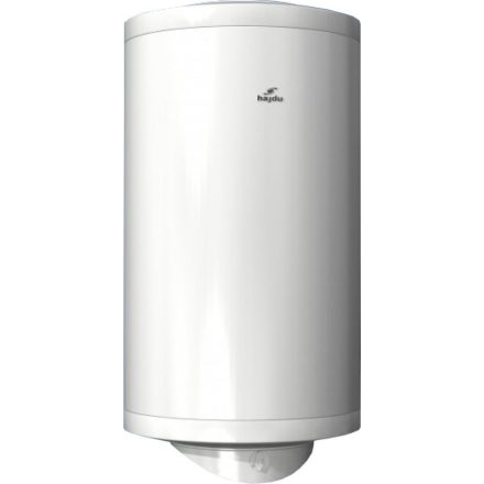 Vízmelegítő Hajdu Z-120C kerámiabetétes függőleges