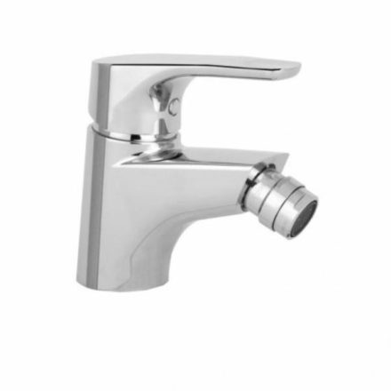Mofém Evo Junior bidé csaptelep 154-0047-00