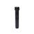 HUNTER PSU-04 szórófejház 10cm kiemelkedésű