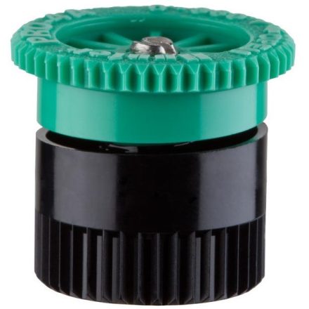 HUNTER PSU fúvóka 4A 1,2m