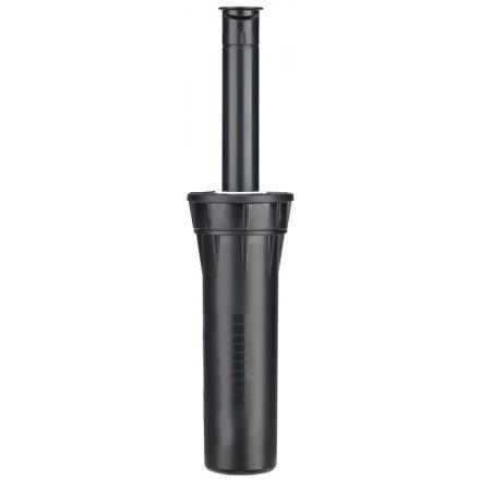 HUNTER PROS-04 ProSpray szórófejház 10cm kiemelkedésű