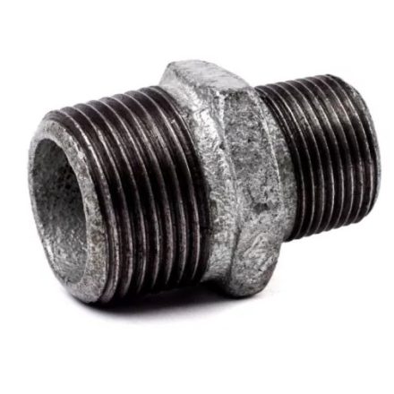 Hg Szűkítő közcsavar 1"-3/4" KK