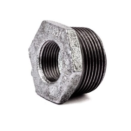 "Hg Szűkítő 5/4""-3/4"""