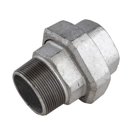 Hg Hollander 6/4" KB